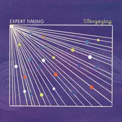 Stargazing by Expert Timing album reviews, ratings, credits