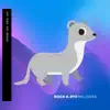 Pop Goes the Weasel (Country Song) - Single album lyrics, reviews, download