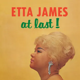 Download At Last Etta James MP3