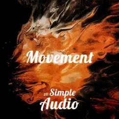 Movement - Single by SoSimpleAudio album reviews, ratings, credits