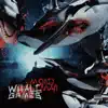 Whale Games - EP album lyrics, reviews, download