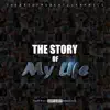 The Story of My Life album lyrics, reviews, download