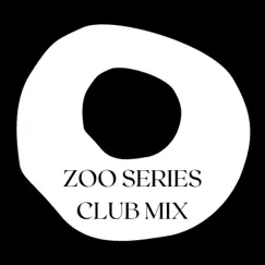 Medicine (Zoo Mix) Song Lyrics