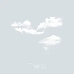 Treno - Single by Londro album reviews, ratings, credits