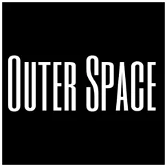 Outer Space Song Lyrics
