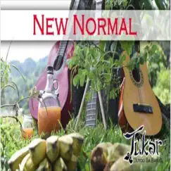 New Normal - Single by TUKAR: Duyog sa Bayug album reviews, ratings, credits