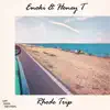 Rhode Trip - Single album lyrics, reviews, download