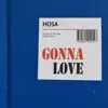 Gonna Love - Single album lyrics, reviews, download