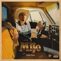 Mijo - Single by Eddie Zuko album reviews, ratings, credits