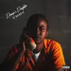 Denaya's Daughter album lyrics, reviews, download