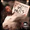 Go Nuts album lyrics, reviews, download