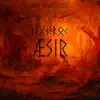 Æsir (Short Version) - Single album lyrics, reviews, download