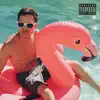 Flamingo album lyrics, reviews, download