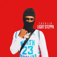 Light Steppa - Single by Tuckilo album reviews, ratings, credits