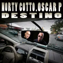 Destino (Norty Cotto Naughty Boy Remix) Song Lyrics