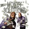 Money Solutions - Single album lyrics, reviews, download