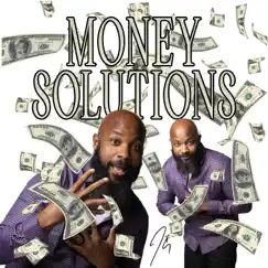 Money Solutions - Single by JClay album reviews, ratings, credits