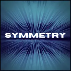 Symmetry - Single by Danny Milivojevic album reviews, ratings, credits