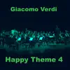 Happy Theme 4 - Single album lyrics, reviews, download