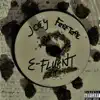 Joey Freetape 2 album lyrics, reviews, download