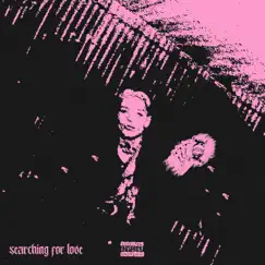 Searching For Love by Leech King album reviews, ratings, credits