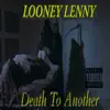 Death to Another (feat. Kaos Anubis) - Single album lyrics, reviews, download