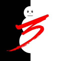 Trap or Die 3 by Jeezy album reviews, ratings, credits