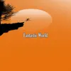 Fantastic World (Instrumental) - Single album lyrics, reviews, download