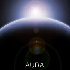 Aura - Single by Ben Jasper album reviews, ratings, credits