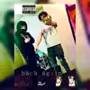 Back Again - Single (feat. LLB BXNDO) - Single album lyrics, reviews, download