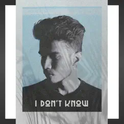 I Don't Know - Single by Vedhertz album reviews, ratings, credits