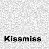 Kissmiss - Single album lyrics, reviews, download