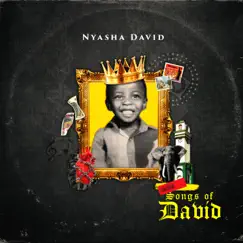 Ndizvo here (feat. Mwenje Mathole & Chipo Keisha Sande) Song Lyrics