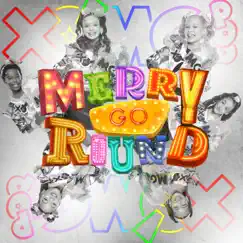 Merry Go Round - Single by XOMG POP! album reviews, ratings, credits
