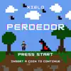 Perdedor - Single album lyrics, reviews, download