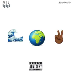 Wave's World 2 by BetterGrades album reviews, ratings, credits