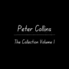 The Collection Volume 1 (Holiday) - EP album lyrics, reviews, download