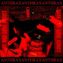 Anthrax - Single by Pseudo Personal album reviews, ratings, credits