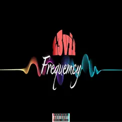 Frequency Song Lyrics