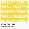 There and Back Again (feat. Jonny Tice) - Single album lyrics, reviews, download