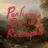 Reshaped - EP album lyrics, reviews, download