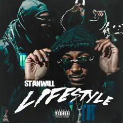 Lifestyle - Single by StanWill album reviews, ratings, credits