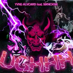 Ughhh (feat. Sixnicksix) - Single by Yvng Alvcard album reviews, ratings, credits
