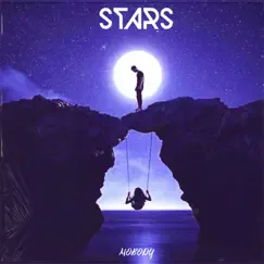 Stars - Single by Mobody album reviews, ratings, credits