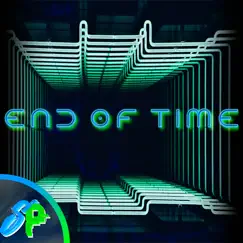 End of Time - Single by Sanuv Pacifist album reviews, ratings, credits