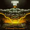 Cobra Kai: Season 5, Vol 2 (Soundtrack from the Netflix Original Series) album lyrics, reviews, download