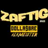 Zaftig 2023 - Single album lyrics, reviews, download