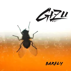 My Town - Single by Gizu album reviews, ratings, credits