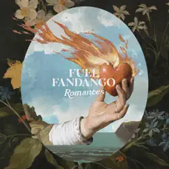 Romances - EP by Fuel Fandango album reviews, ratings, credits