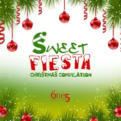 Sweet Fiesta Christmas Compilation by Various Artists album reviews, ratings, credits